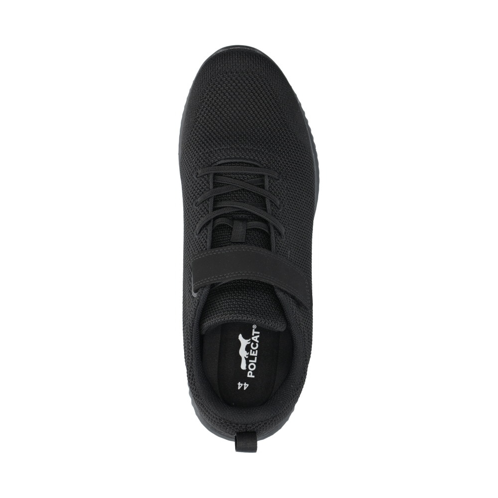 Credo Alabama M Sneakers