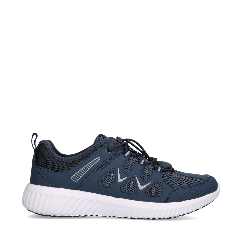 Credo Indiana M Sneaker