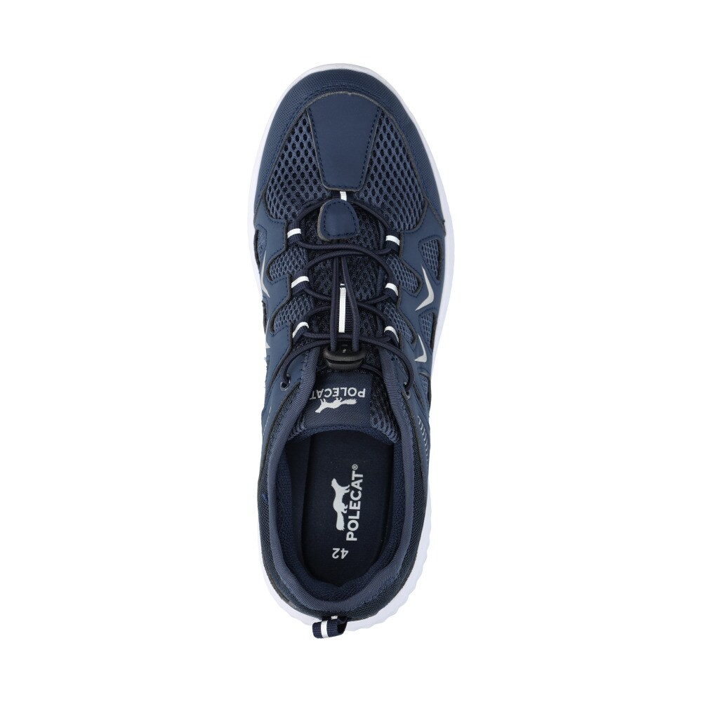 Credo Indiana M Sneaker