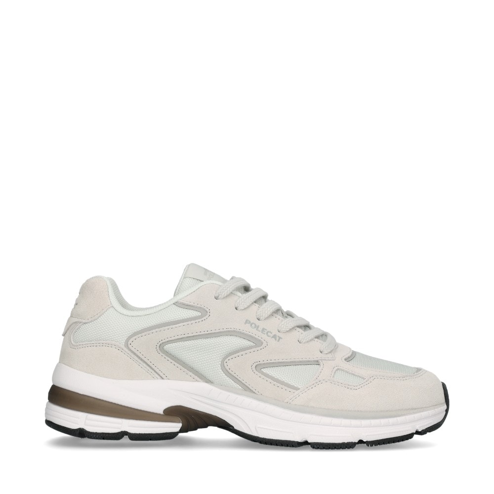 Ozone Sanford M Sneaker