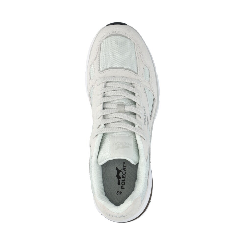 Ozone Sanford M Sneaker