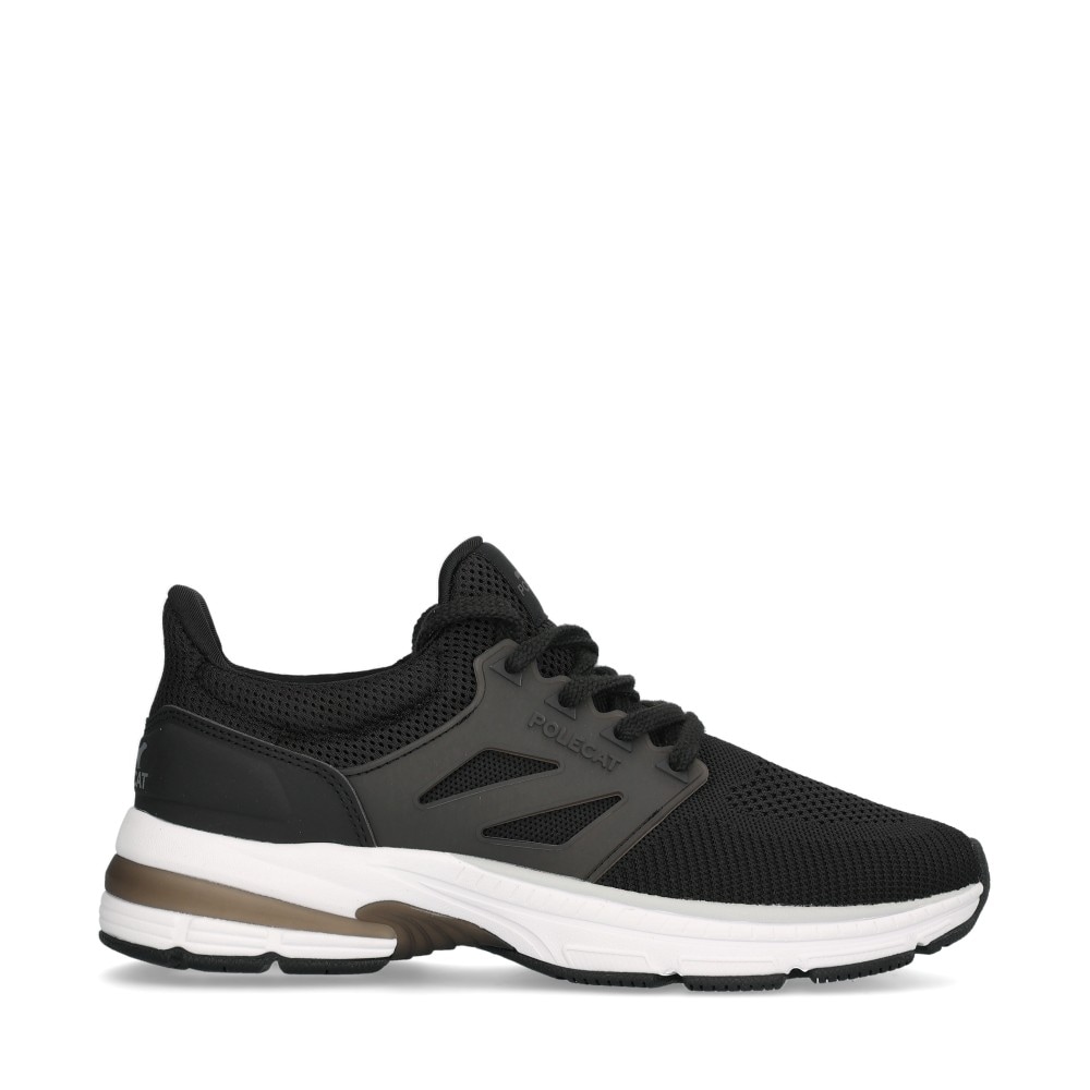 Ozone Clampton M Sneaker