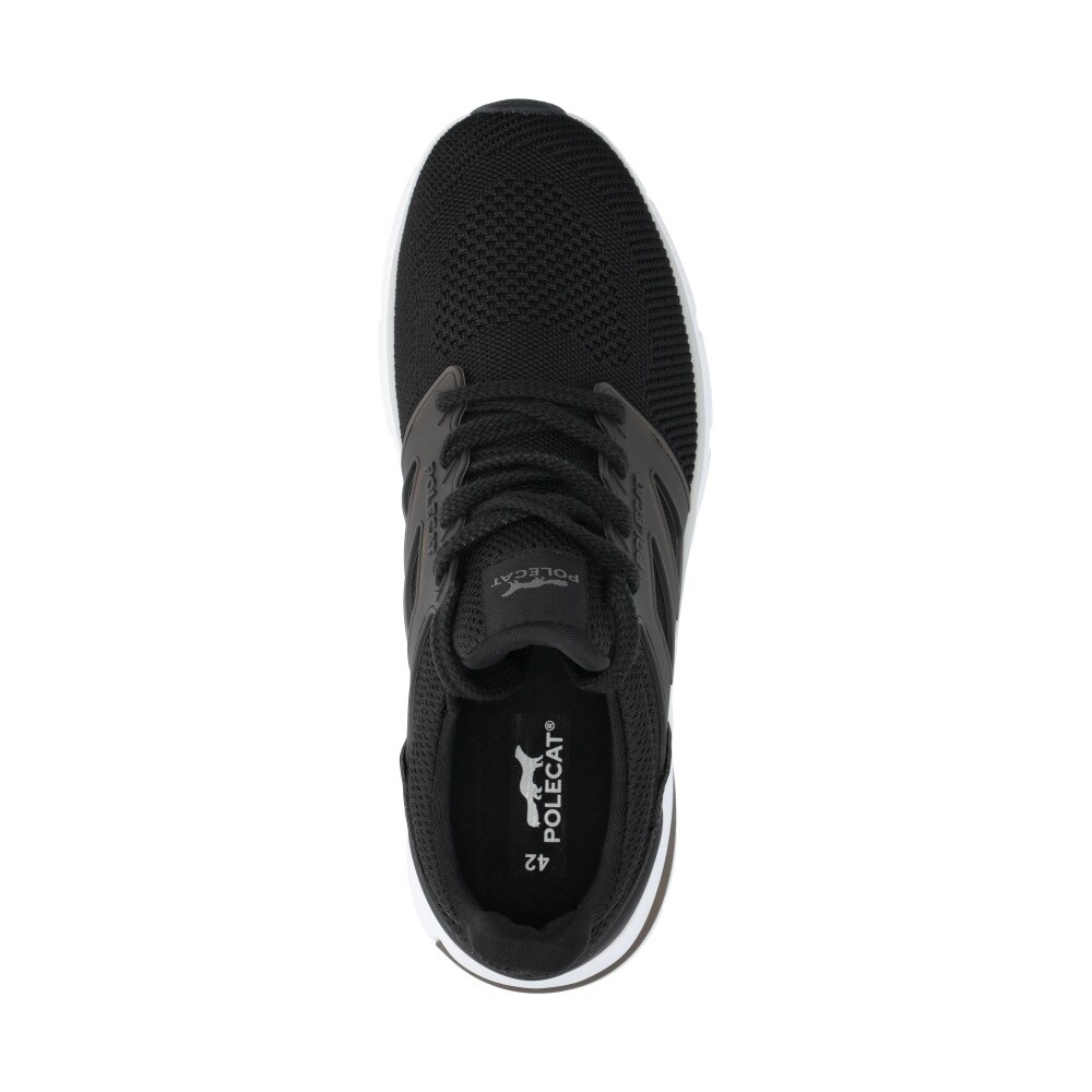 Ozone Clampton M Sneaker