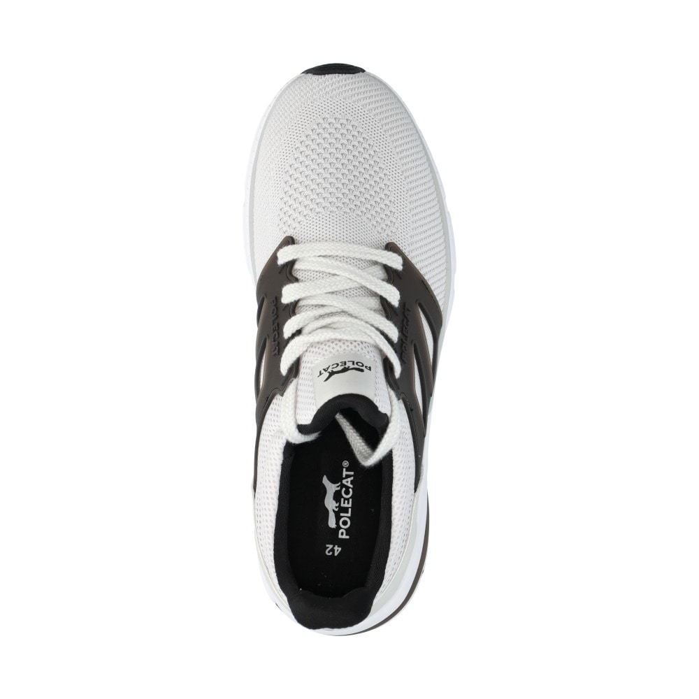 Ozone Campton M Sneaker