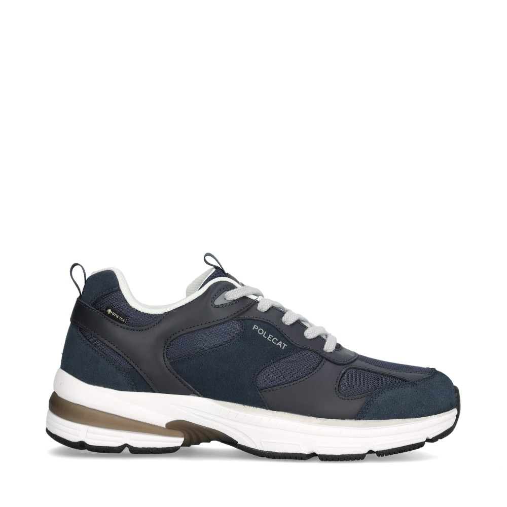 Ozone Paxton GTX M Sneaker