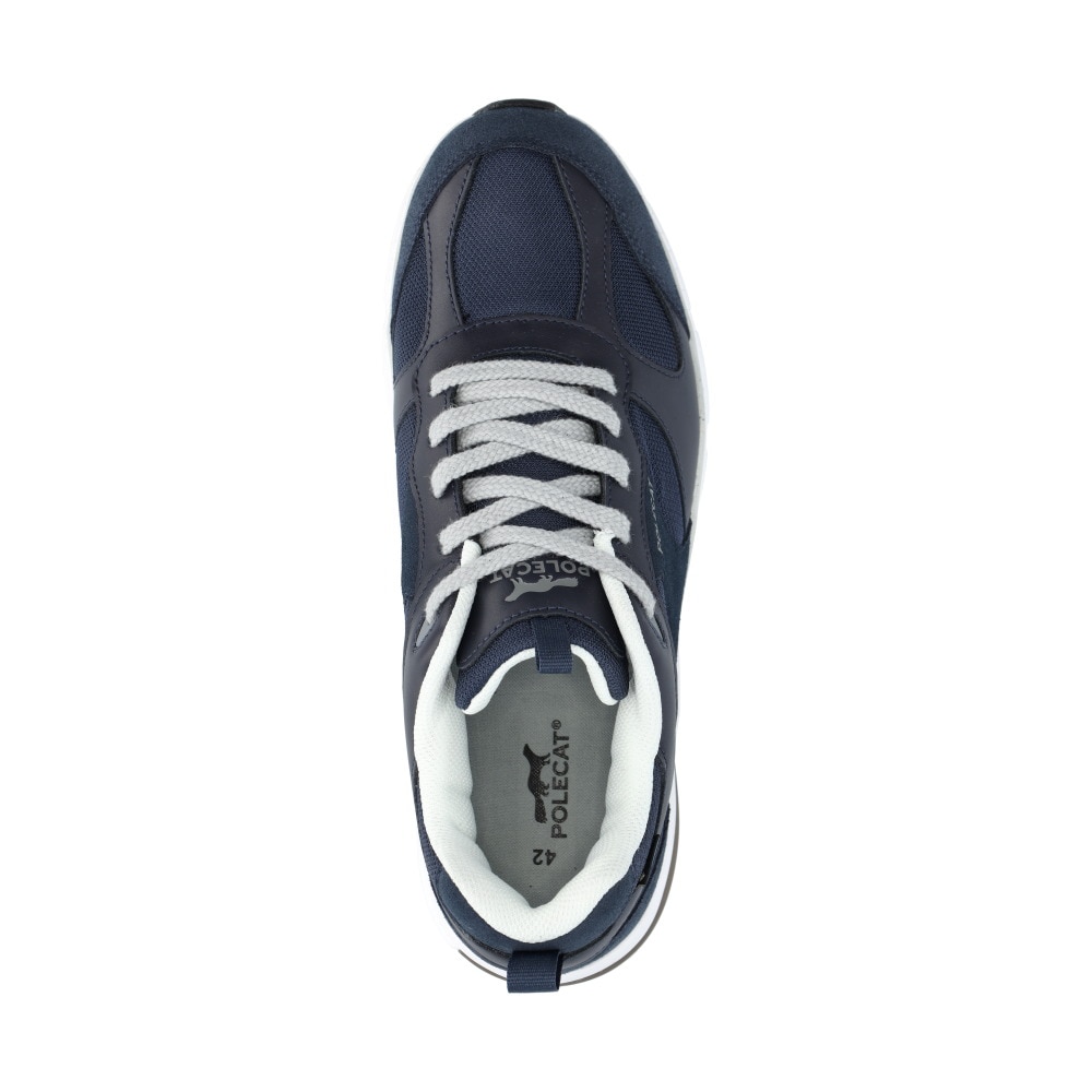 Ozone Paxton GTX M Sneaker