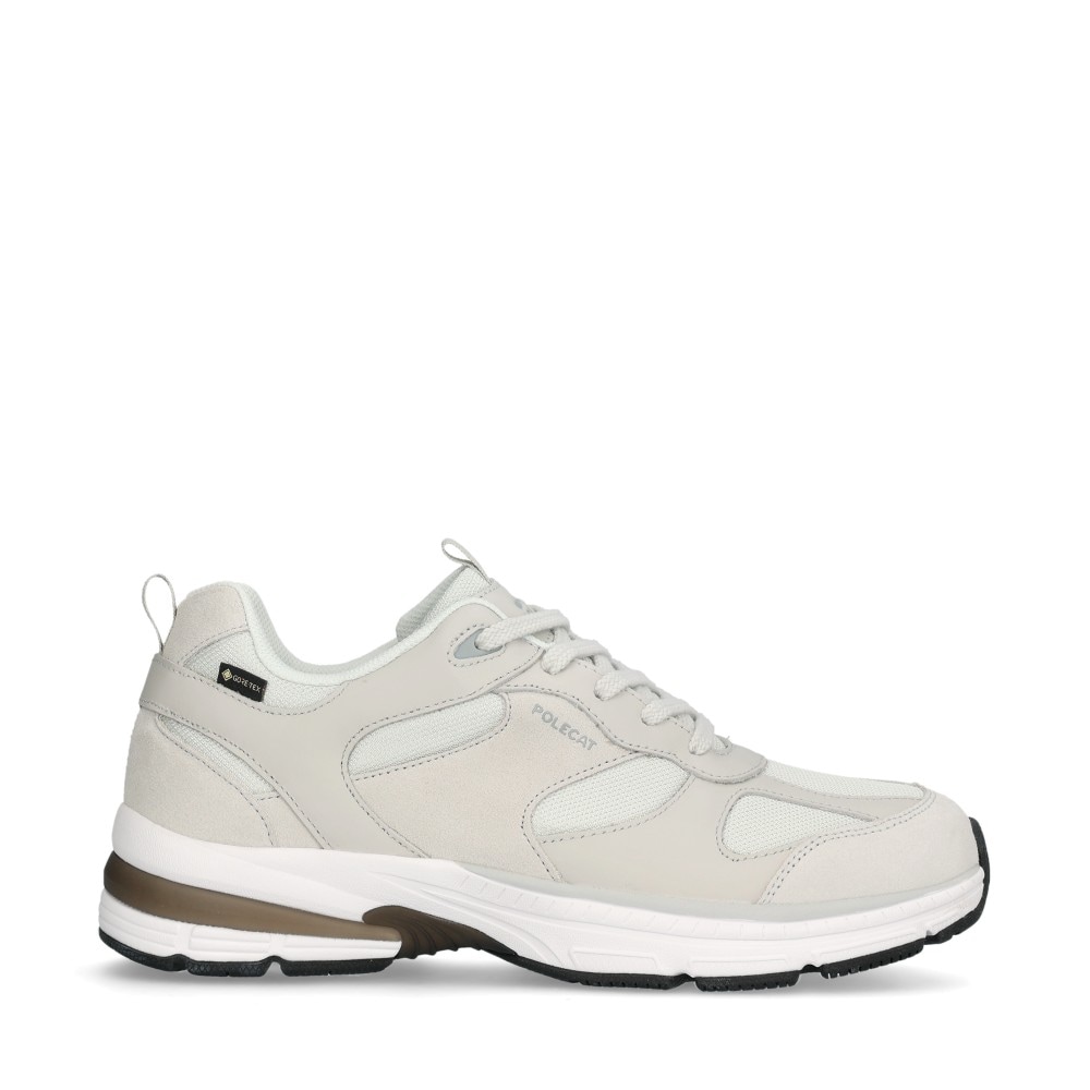 Ozone Paxton GTX M Sneaker
