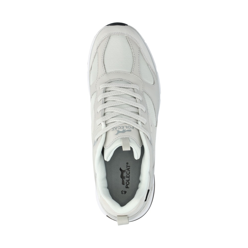 Ozone Paxton GTX M Sneaker