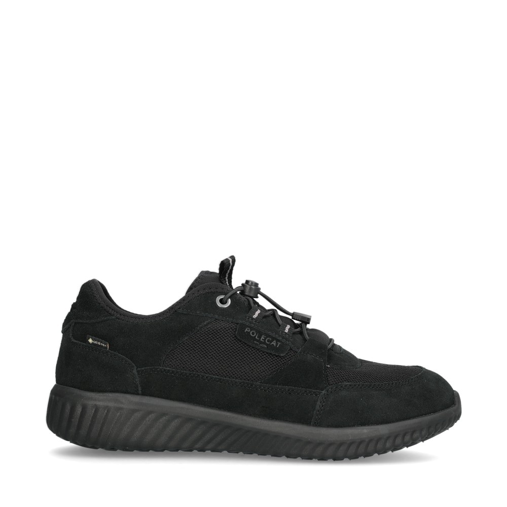 Credo Toronto GTX M Sneaker