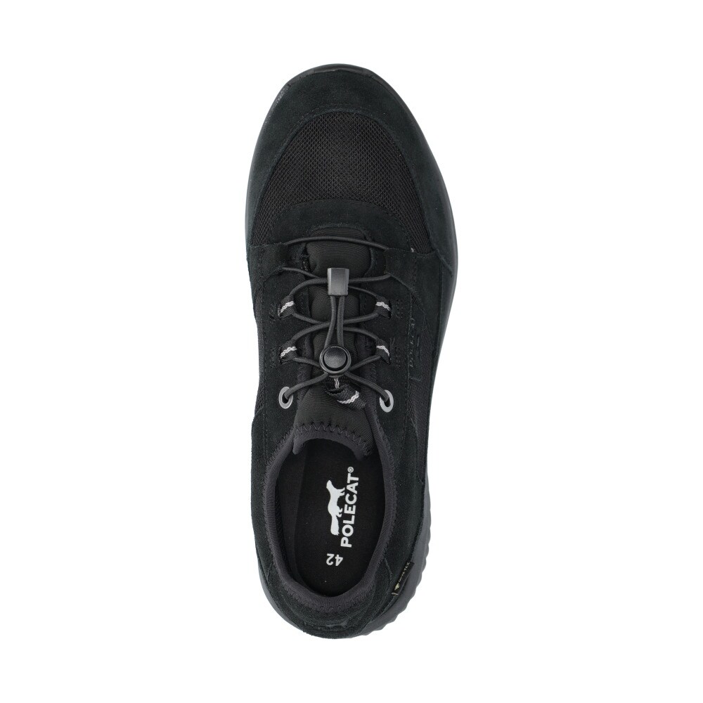 Credo Toronto GTX M Sneaker