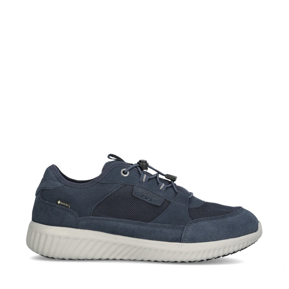 Credo Toronto GTX M Sneaker