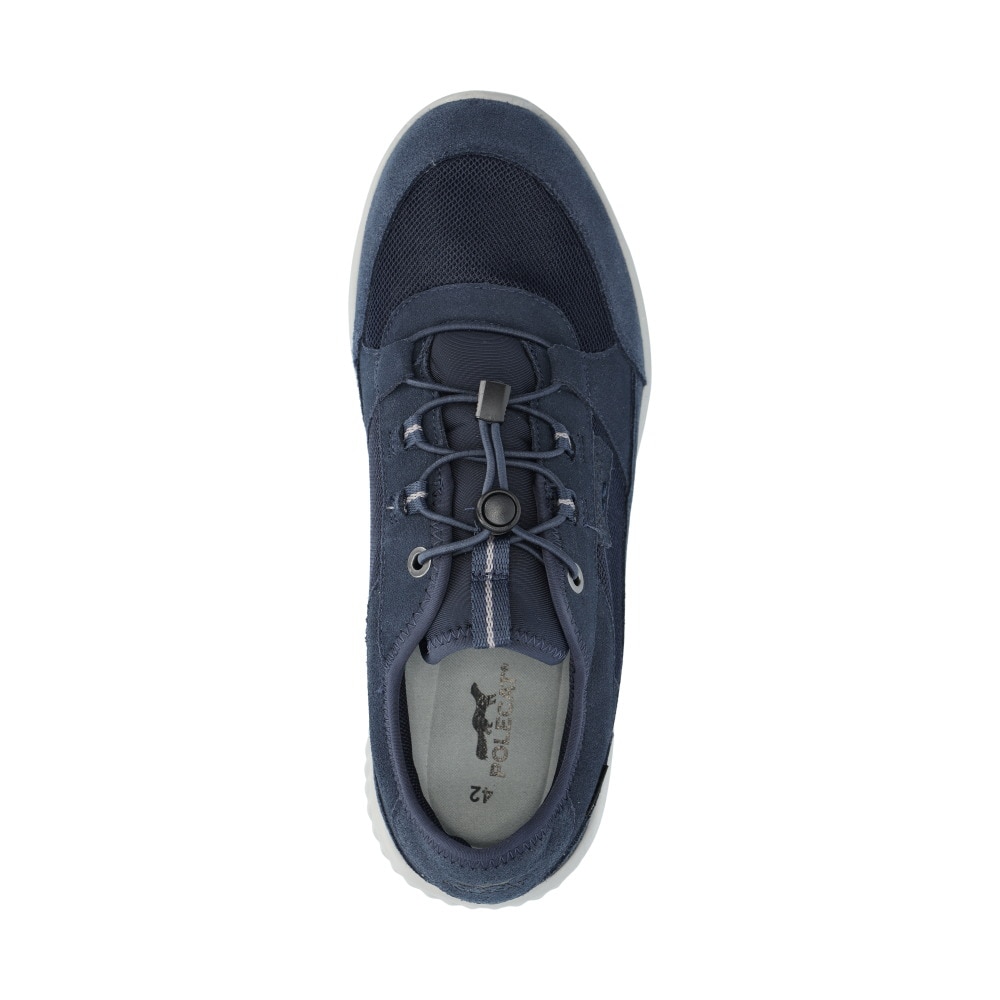 Credo Toronto GTX M Sneaker
