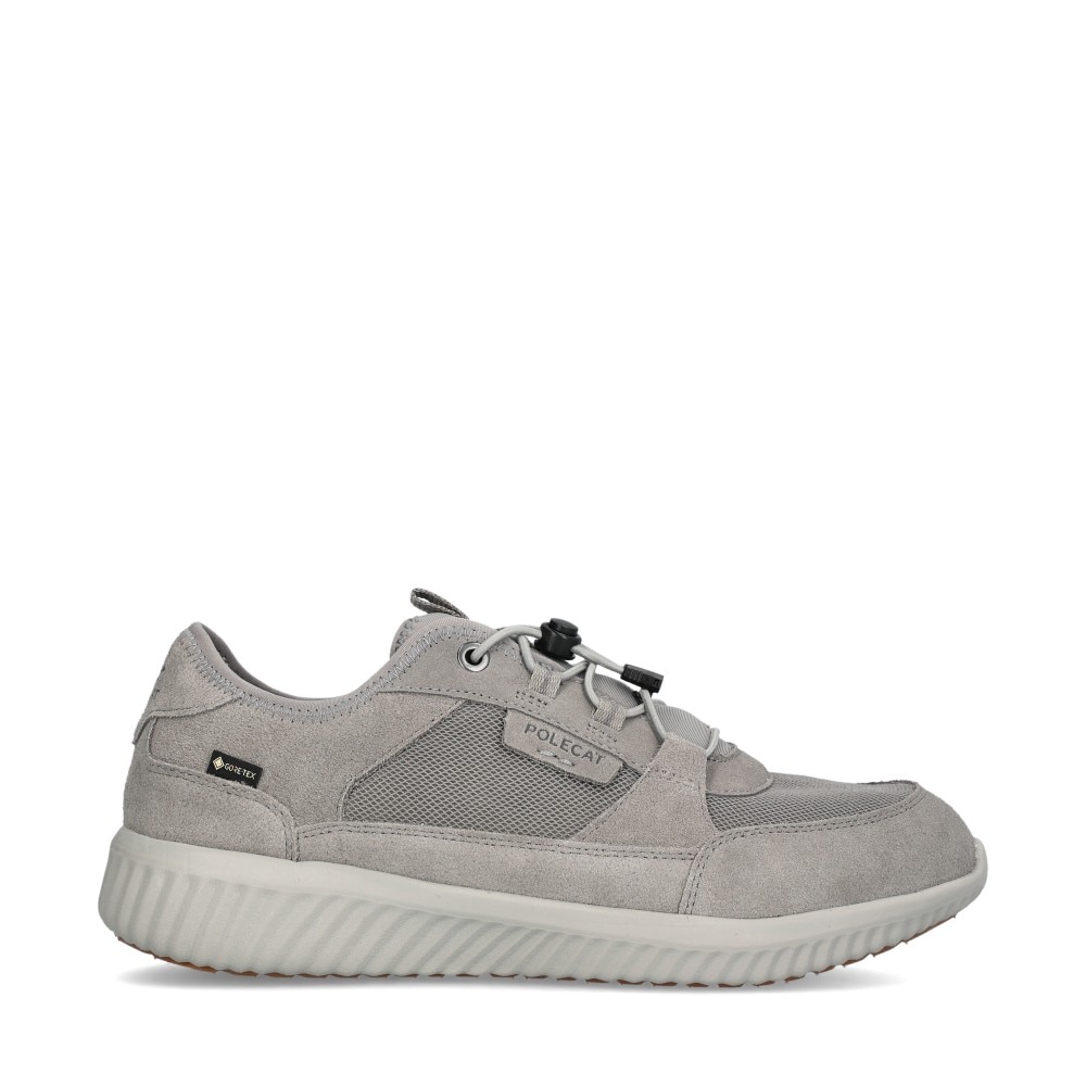 Credo Toronto GTX M Sneaker