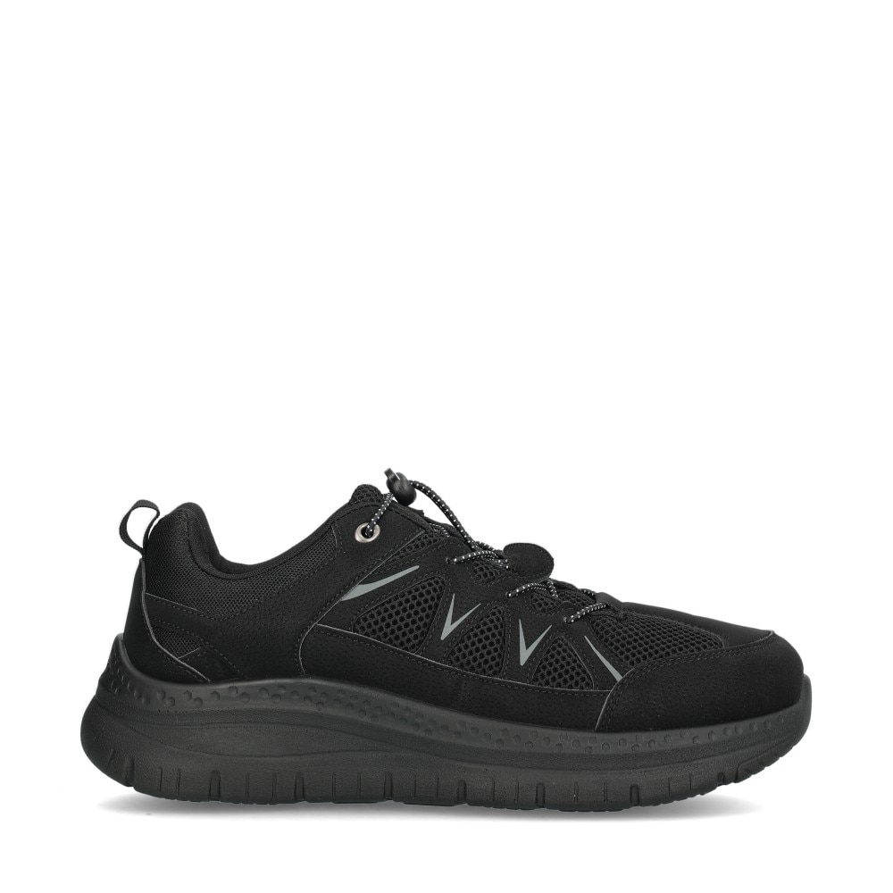 Arcus Florida M Sneakers