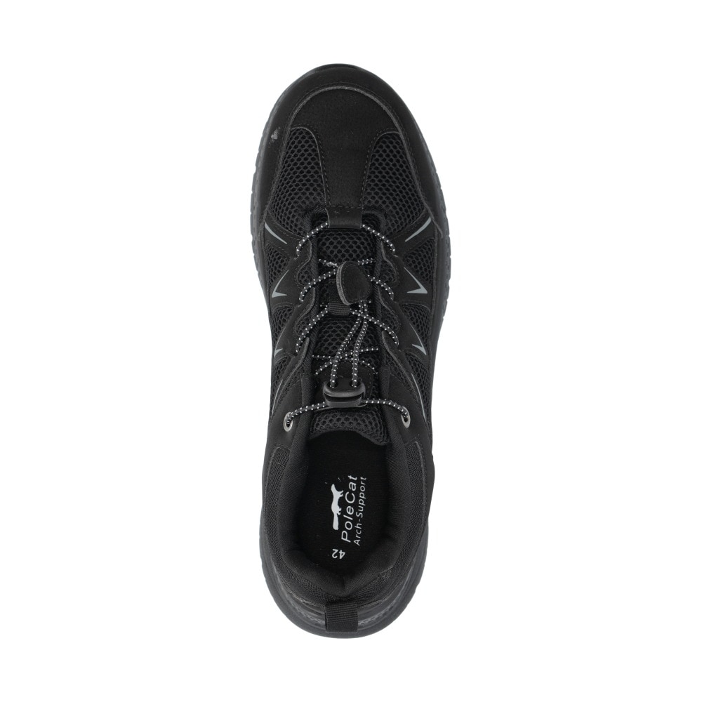 Arcus Florida M Sneakers