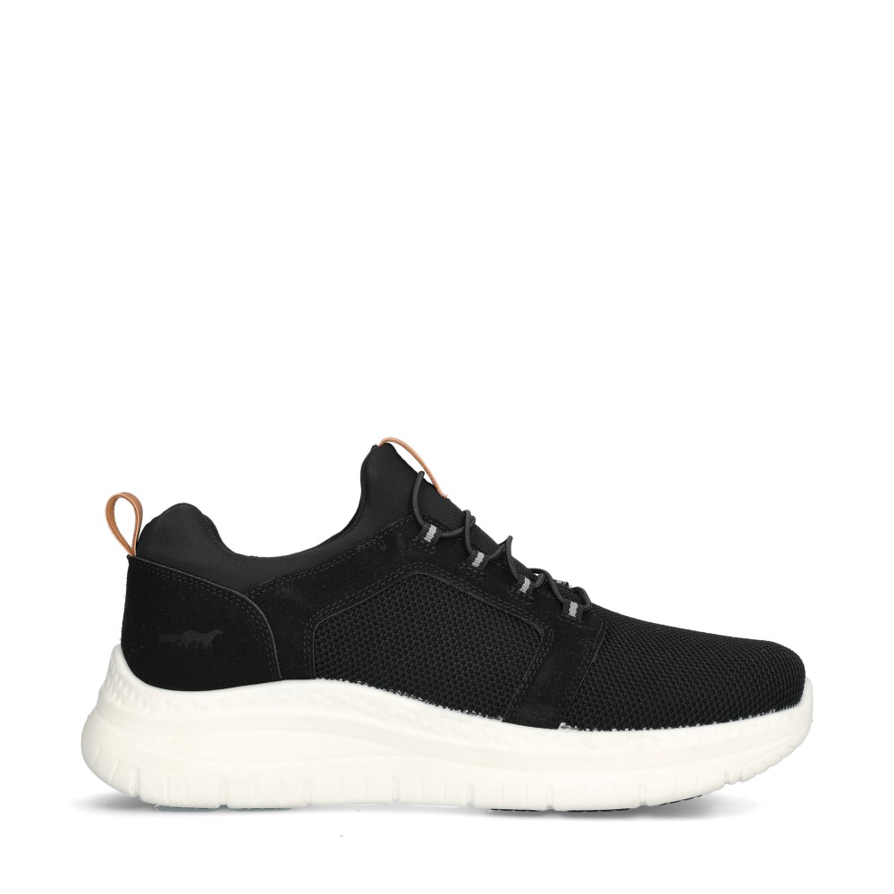 Arcus New York M Sneakers