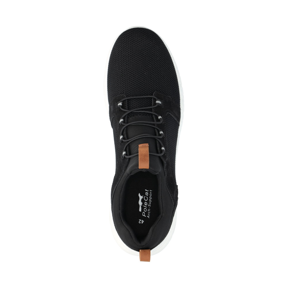Arcus New York M Sneakers