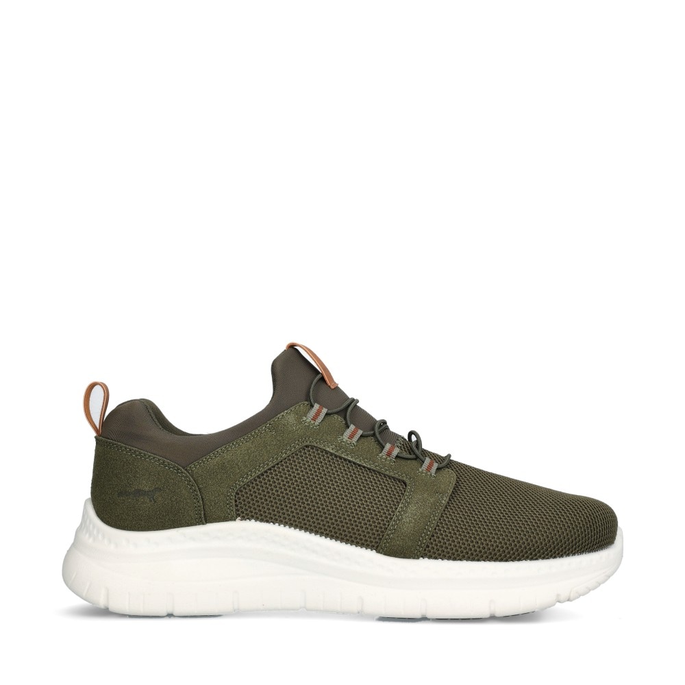 Arcus New York M Sneakers