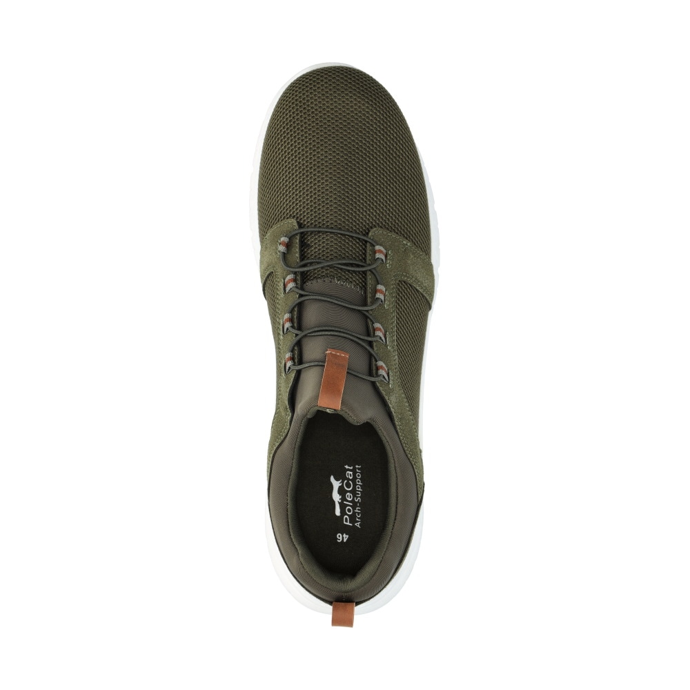 Arcus New York M Sneakers