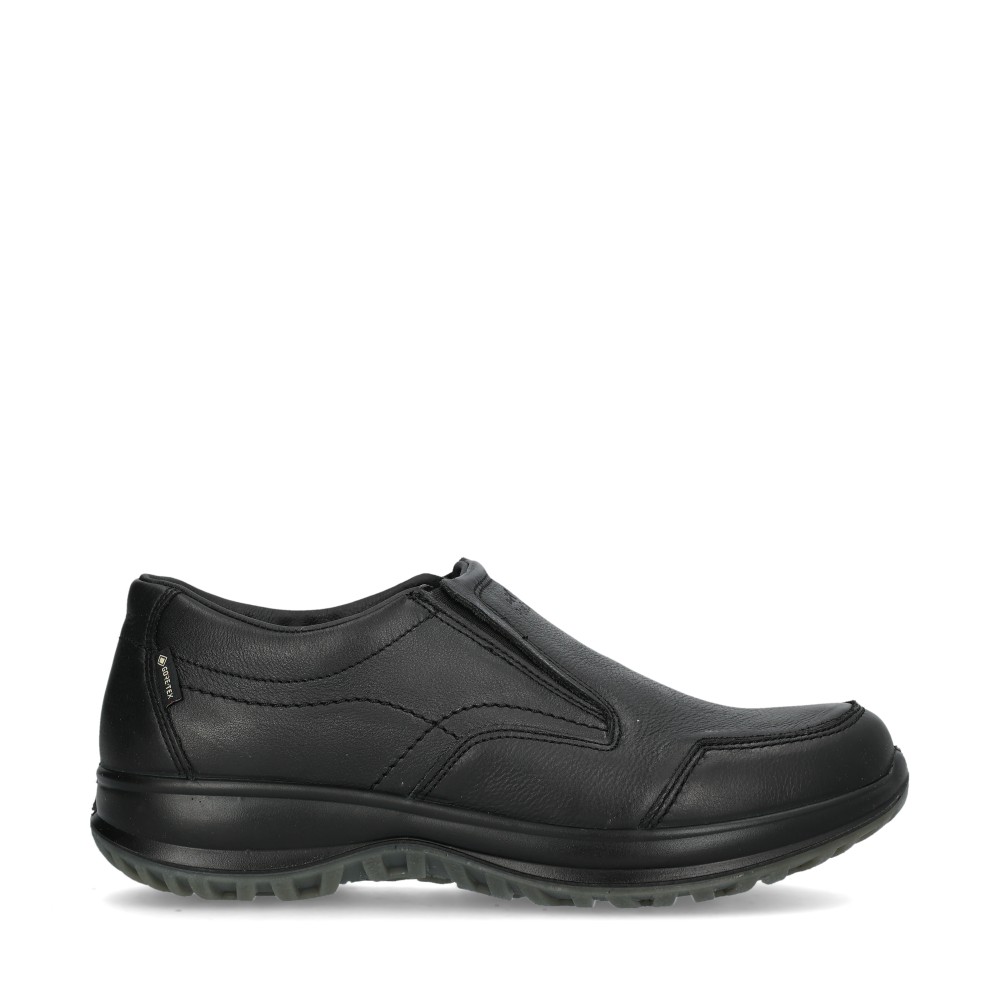 Agere Savello GTX M Lågskor