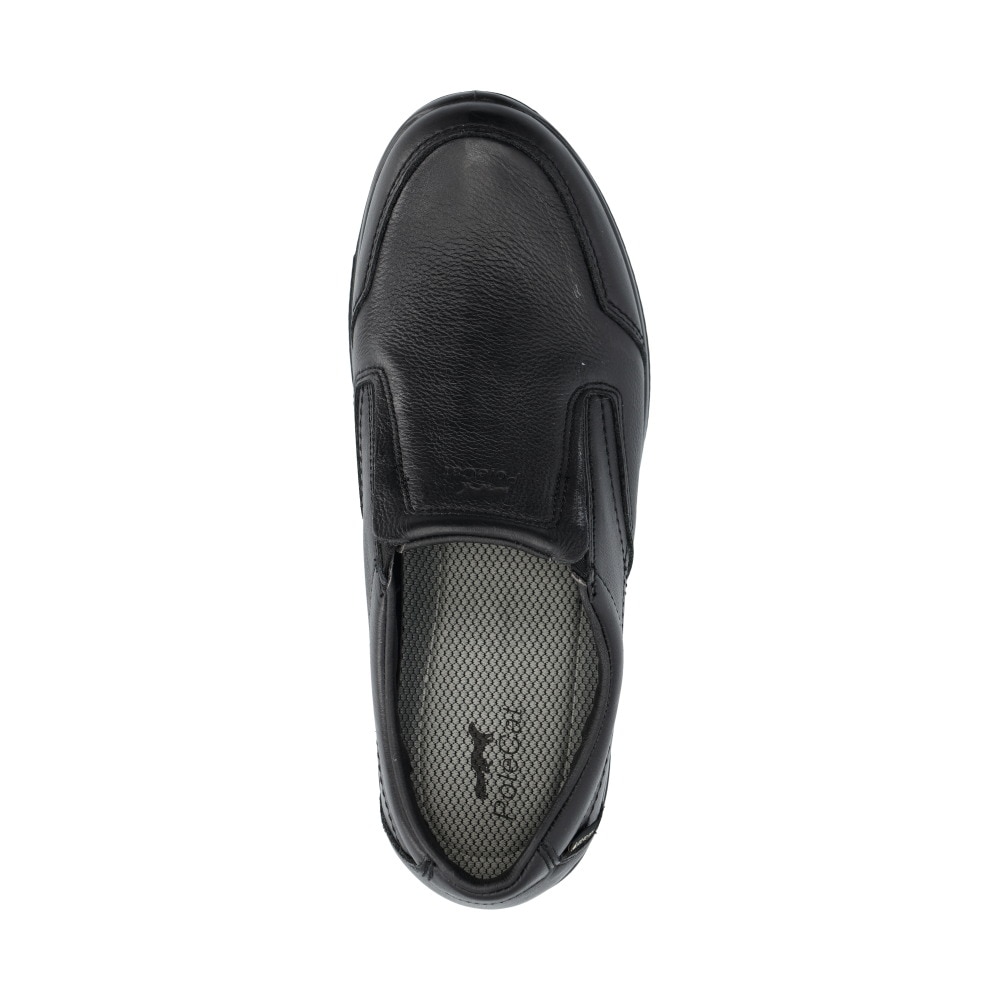 Agere Savello GTX M Lågskor
