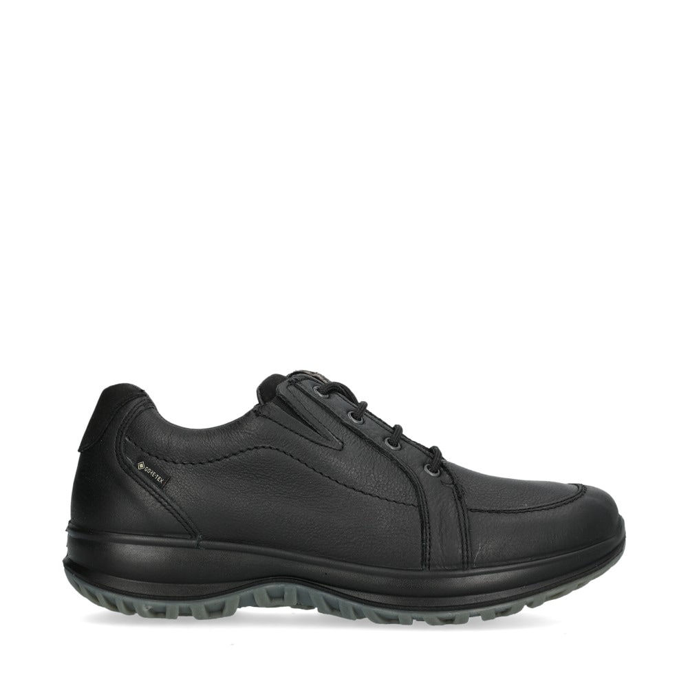 Agere Savello GTX M Sneakers