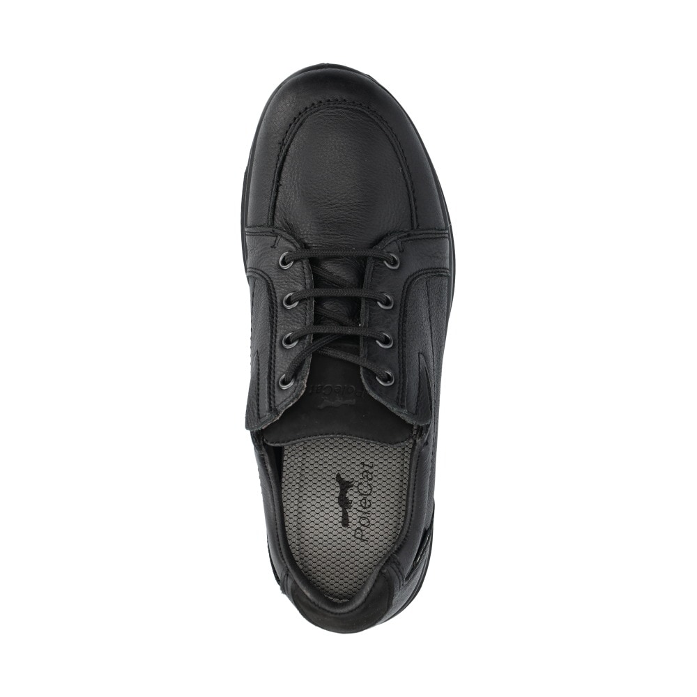 Agere Savello GTX M Sneakers