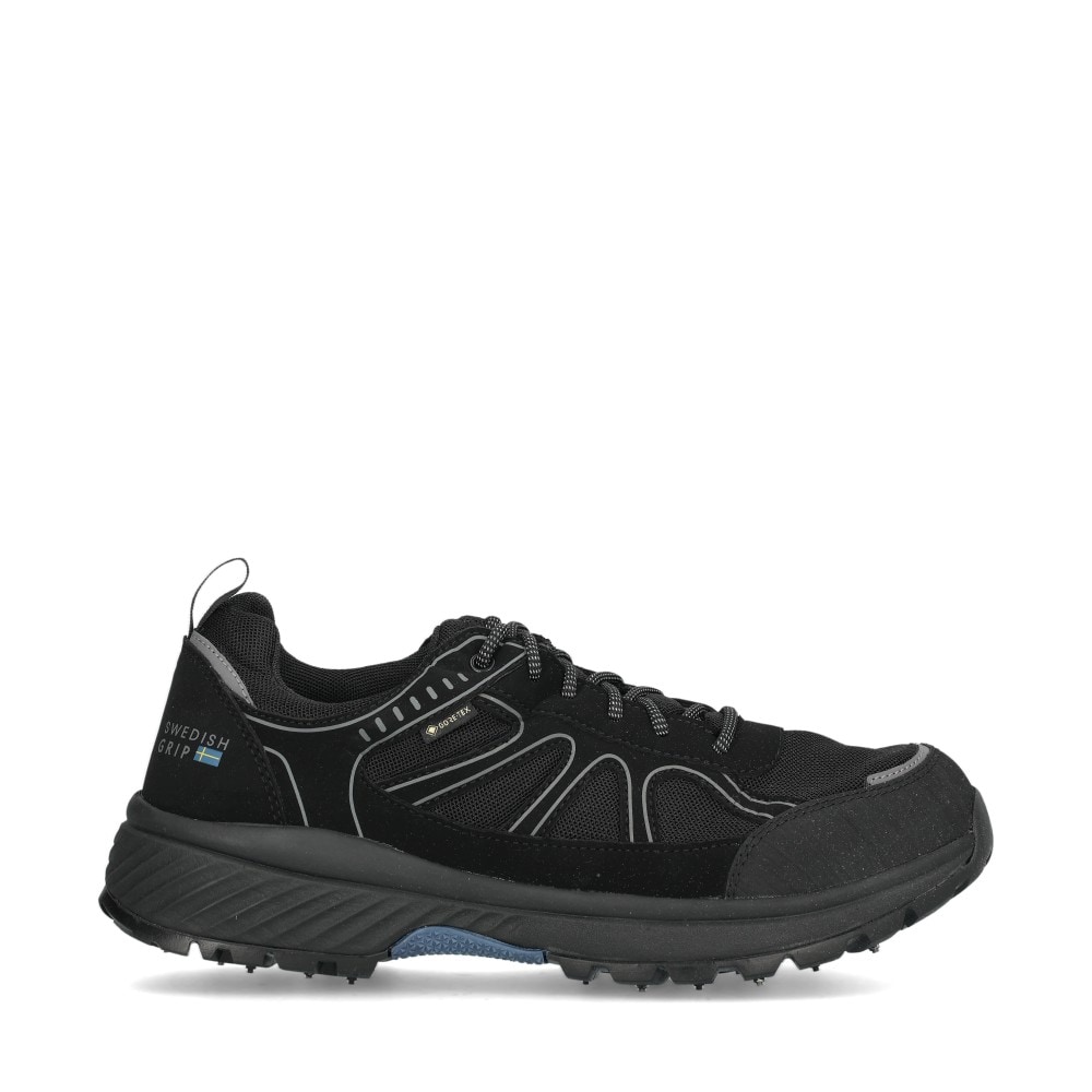 Tenaci Labb GTX M Sneakers