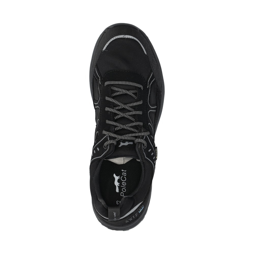 Tenaci Labb GTX M Sneakers