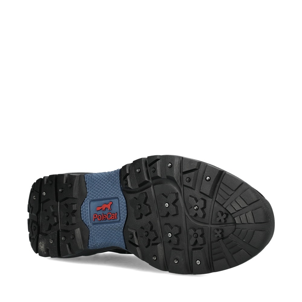 Tenaci Labb GTX M Sneakers