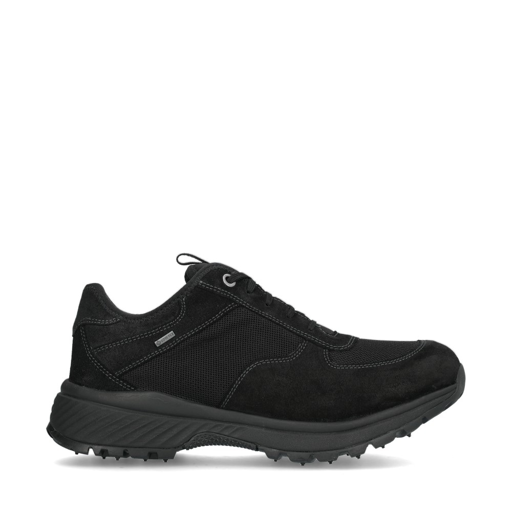 Urbs Exeter GTX M Sneakers