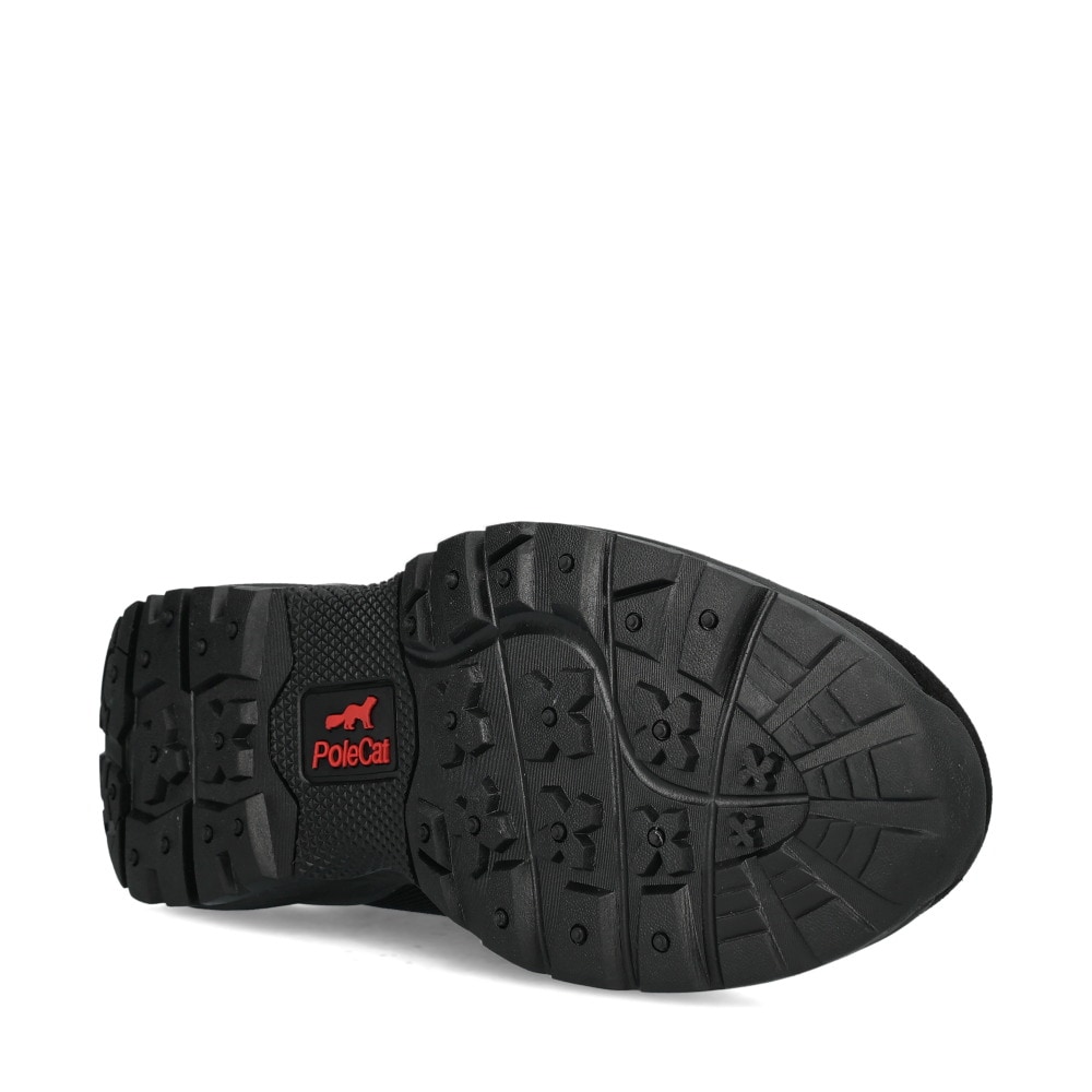Urbs Exeter GTX M Sneakers