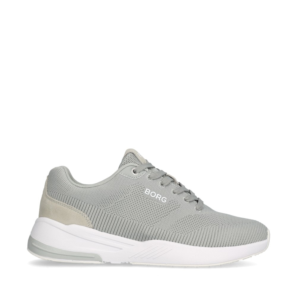 10004777 Rally Sneaker