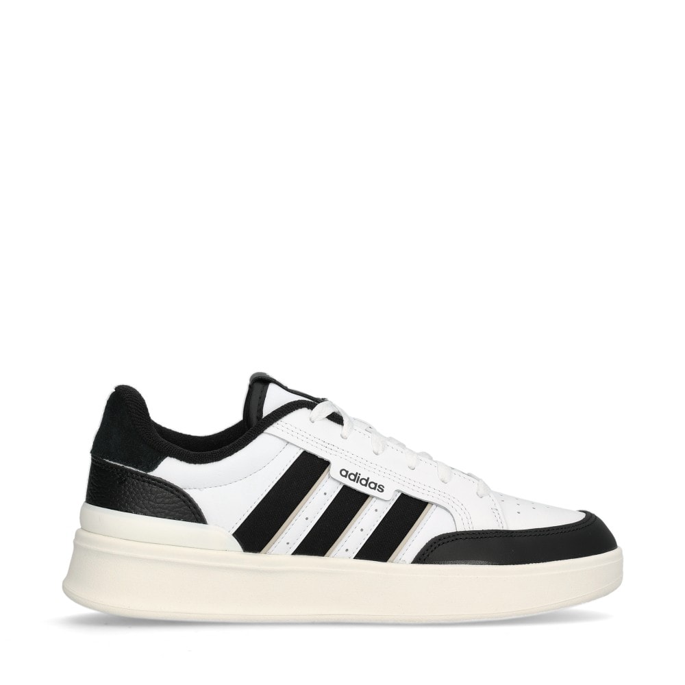 Aspyre 3 Stripes Sneakers