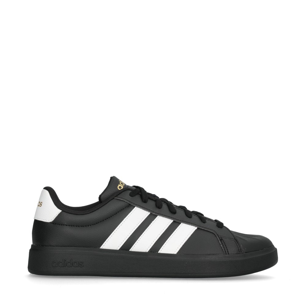 Streettalk Sneakers