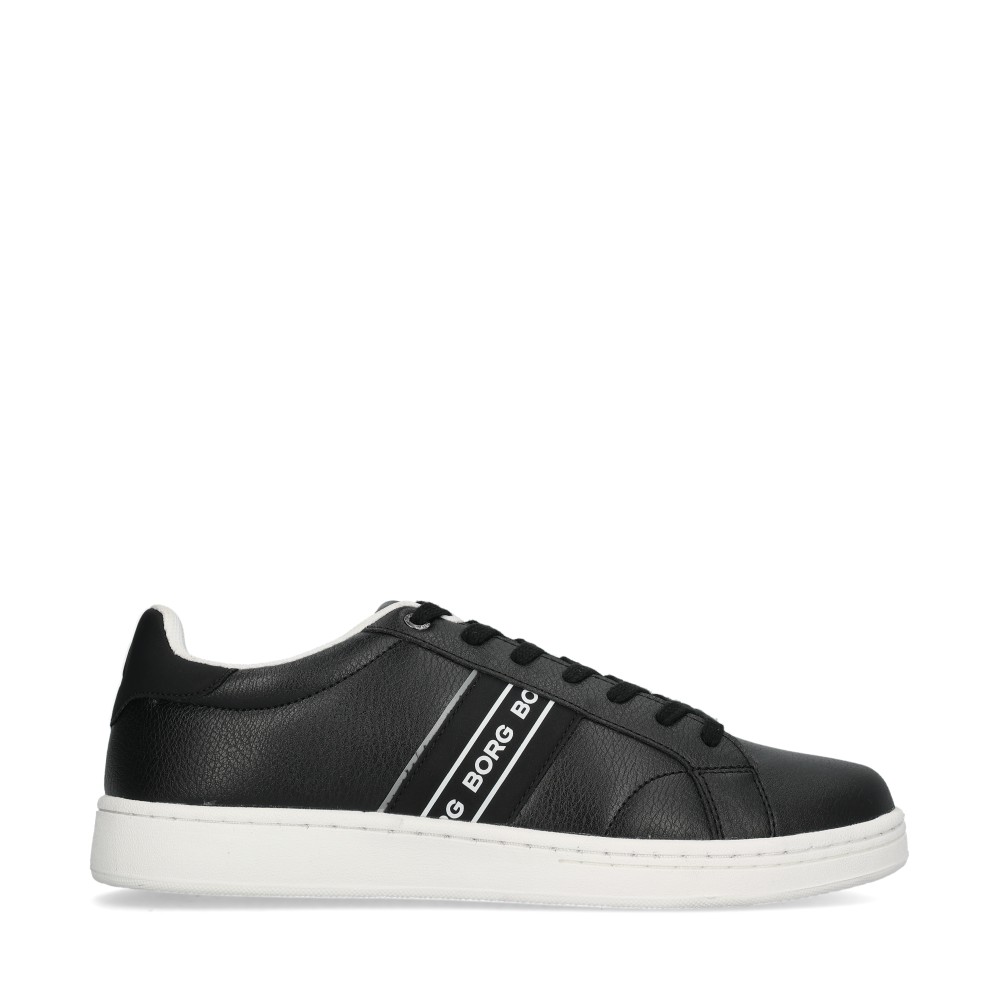 T470 Sneakers