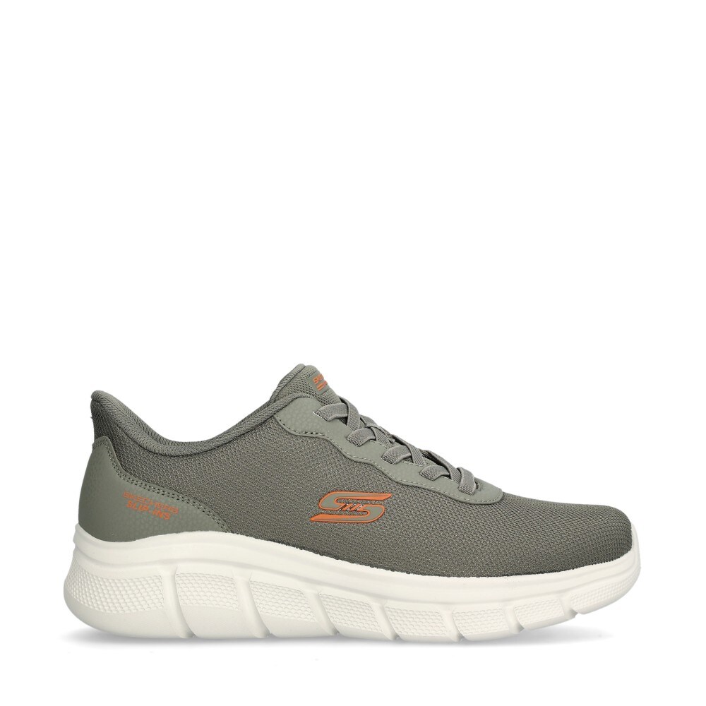 118113OLV Sneakers