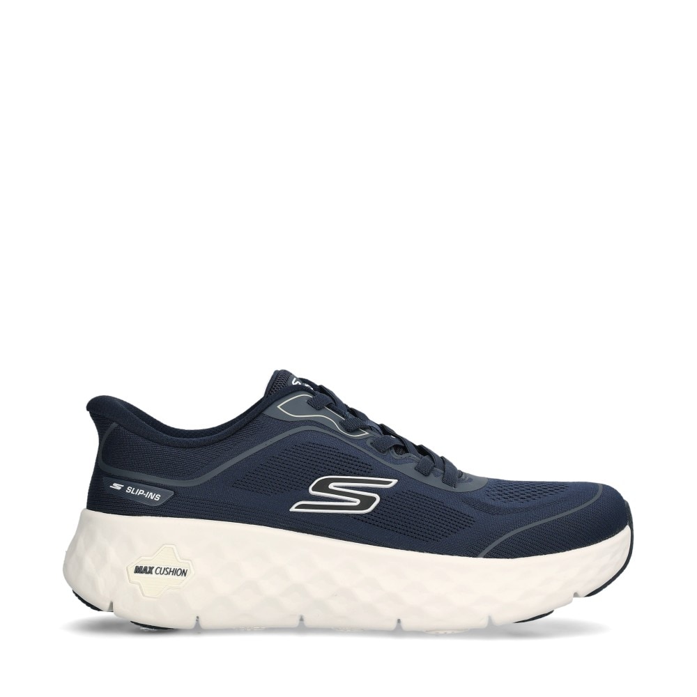 217109 Sneakers