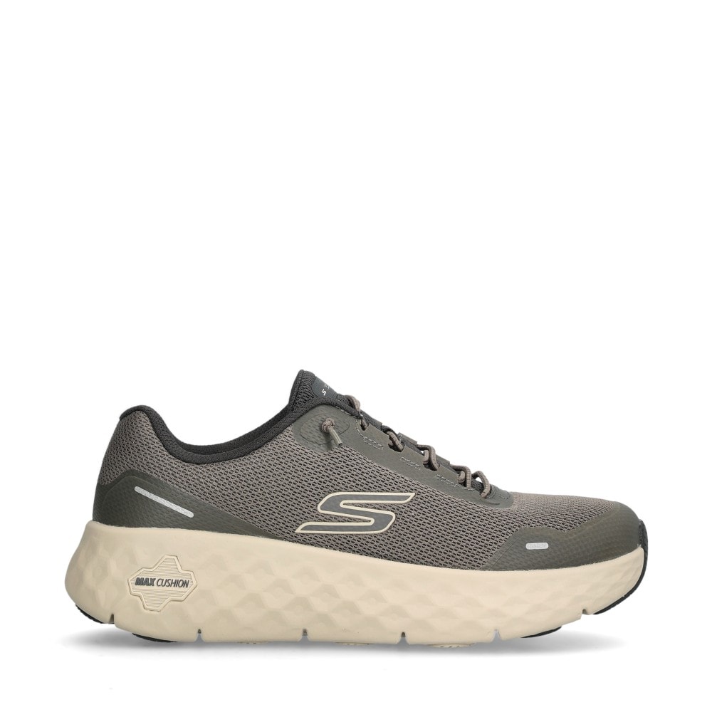 217113 Sneakers