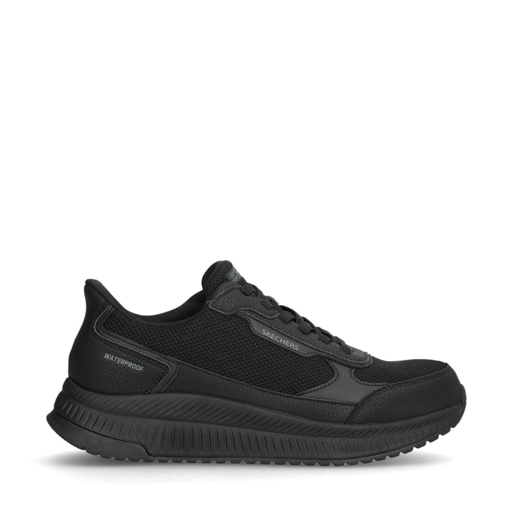 118416 Sneakers