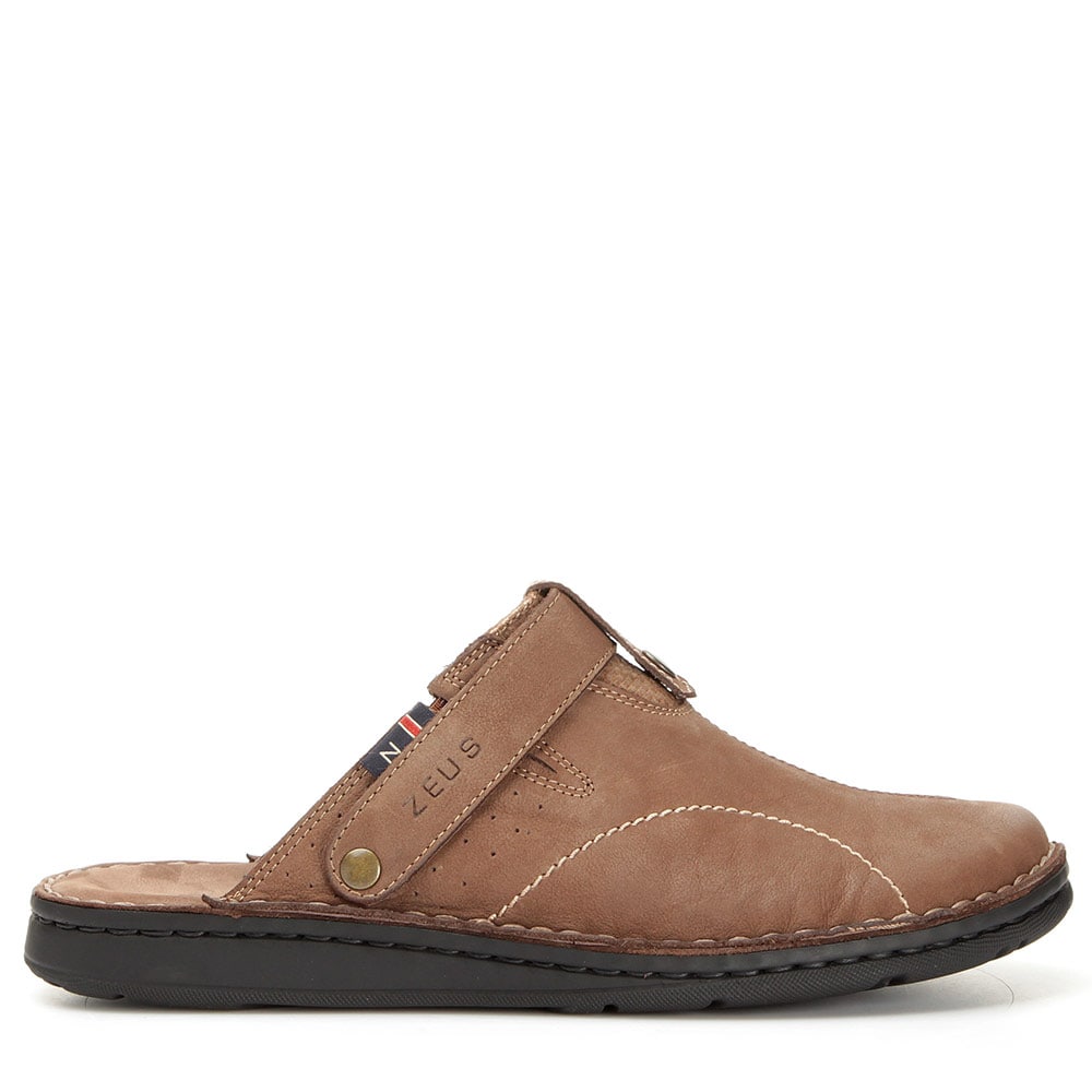 Neilos Sandaler