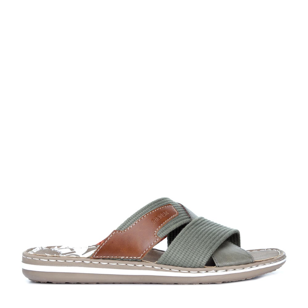 21066-54 Sandaler