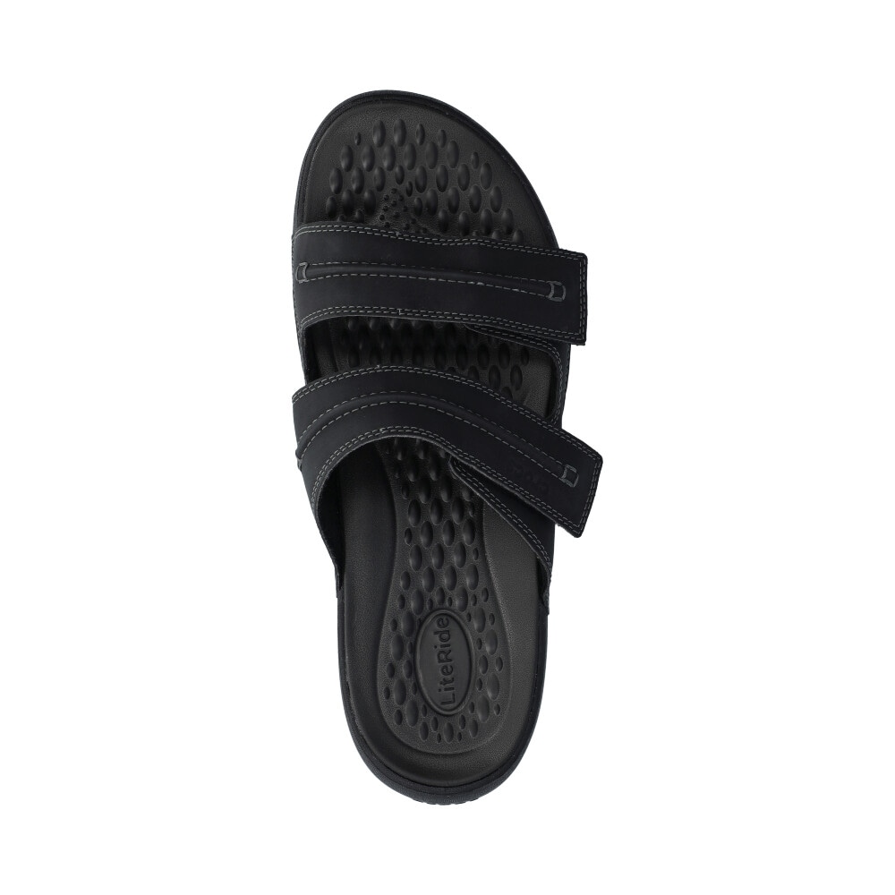 Yukon Vista Sandaler