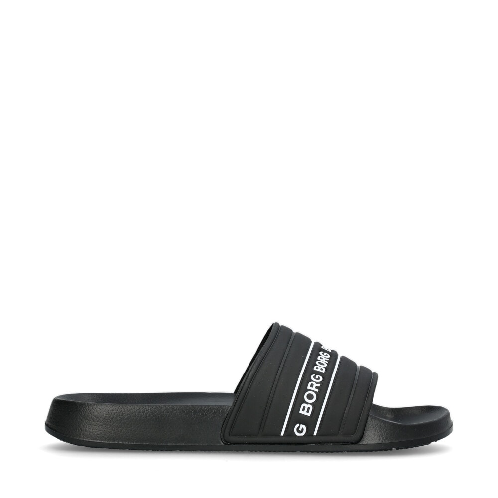 Harper Sandaler