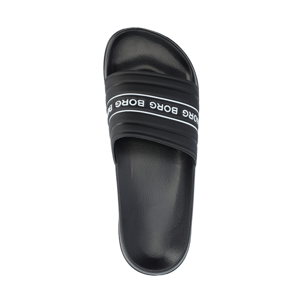 Harper Sandaler