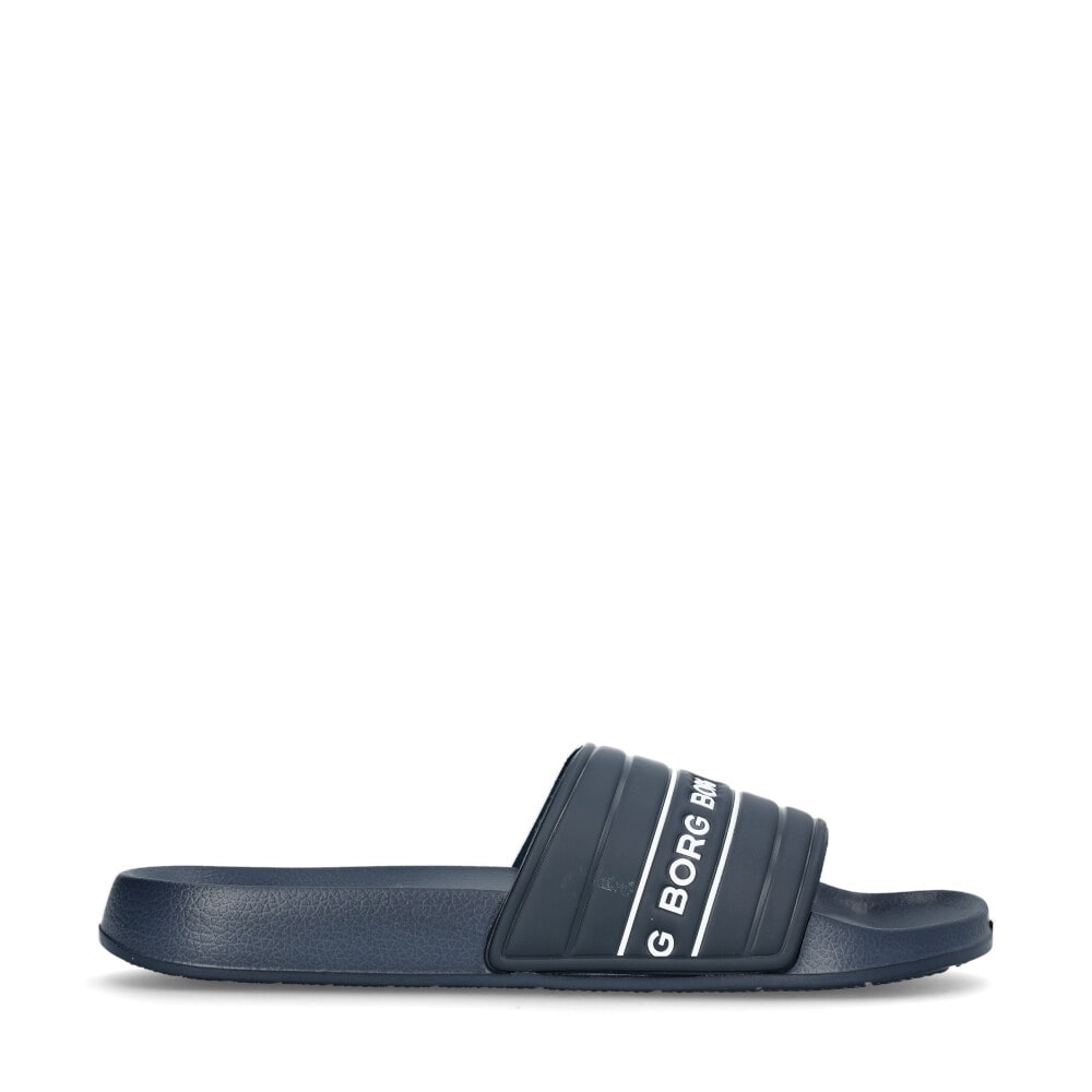 Harper Sandaler