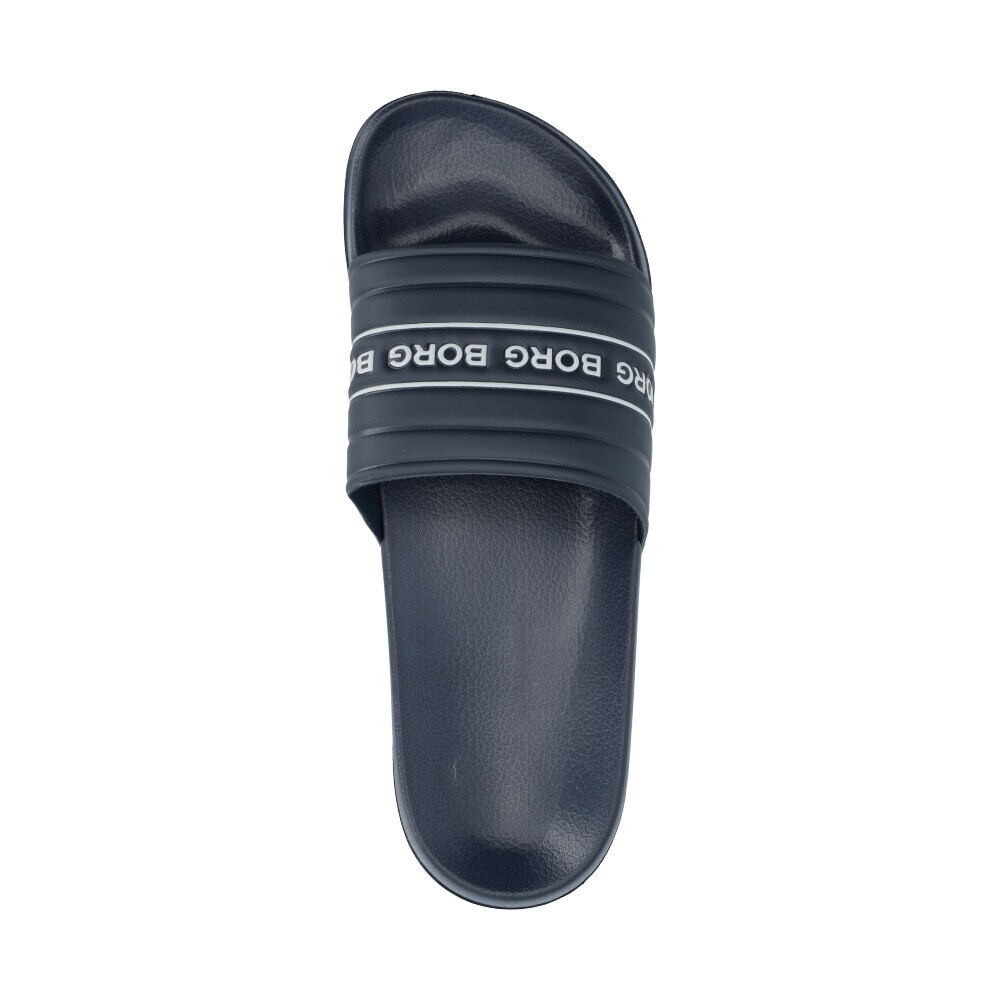 Harper Sandaler