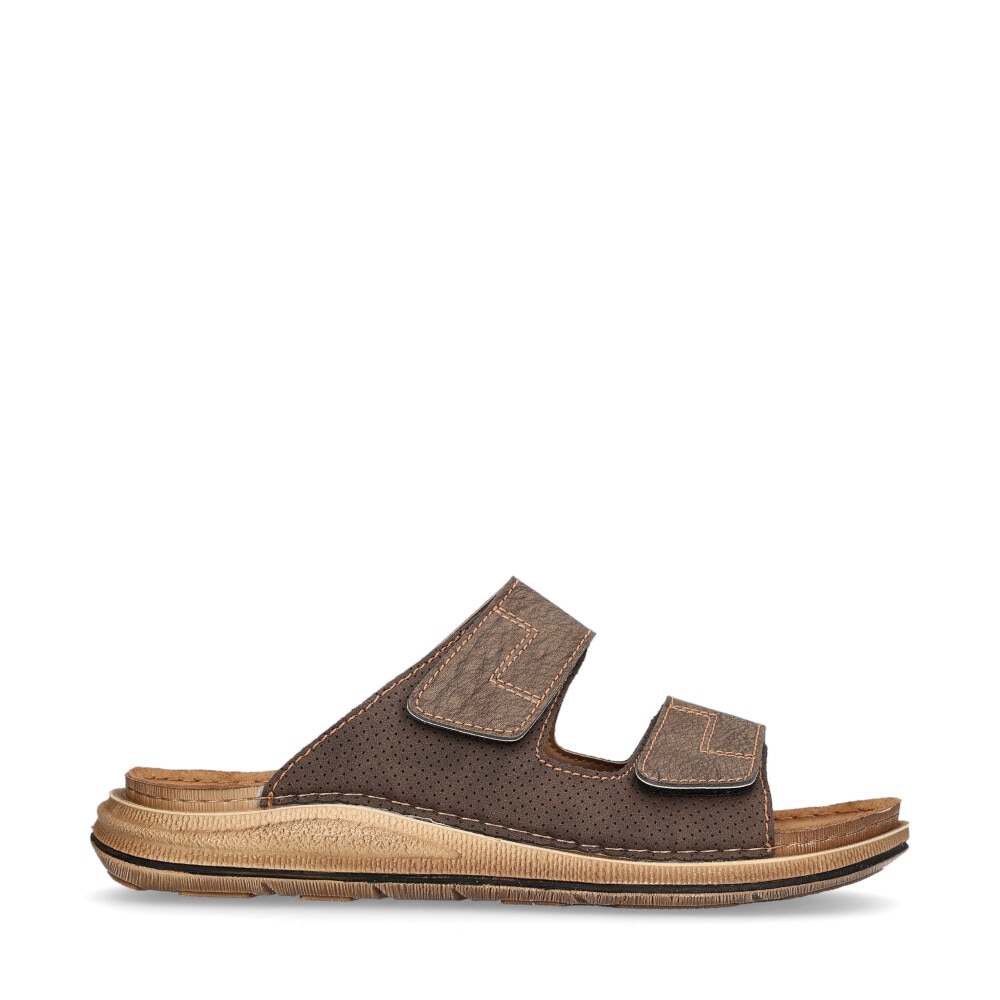 VE2501/043 Sandaler