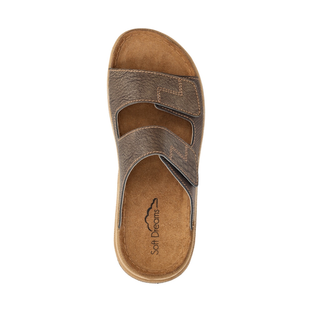 VE2501/043 Sandaler