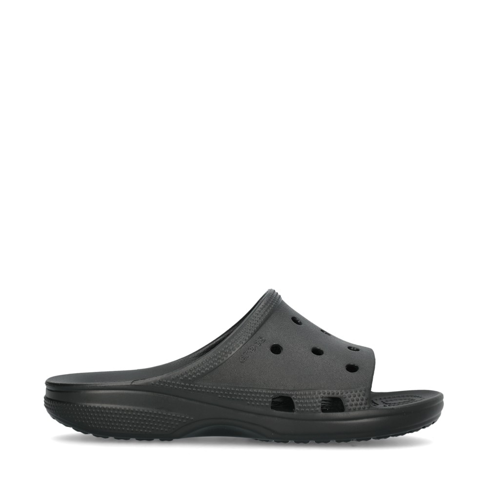Saturday Slide Herr Svart